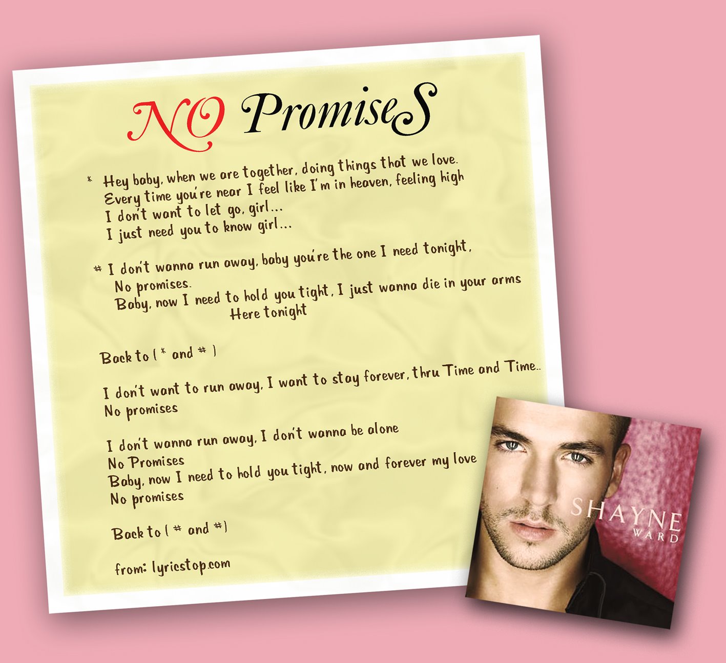 [Shayne-No+Promises1.jpg]