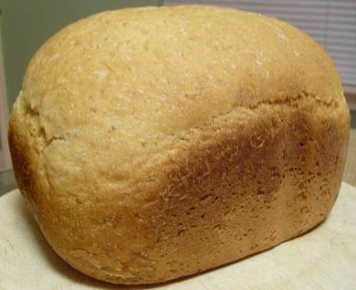 [oatmeal+bread+loaf.JPG]
