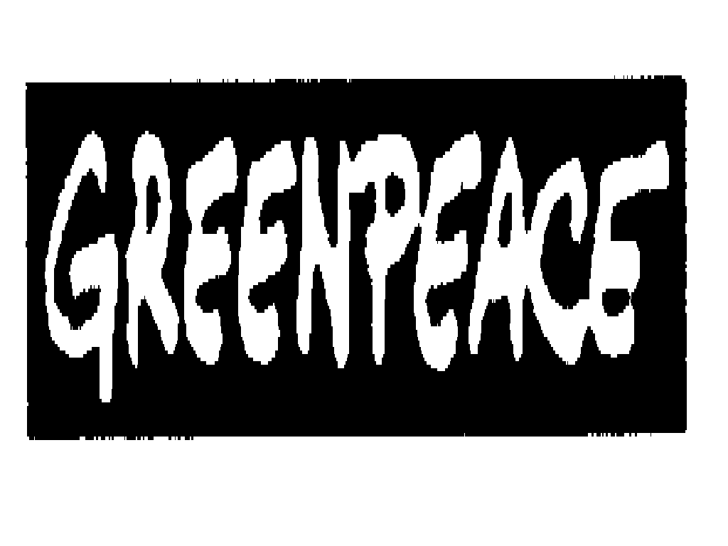 [Greenpeace.gif]
