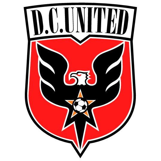 [DCUnited.gif]