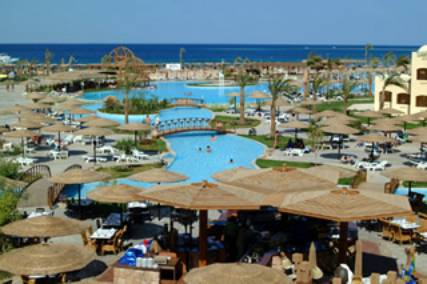[Hurghada-Egypt.jpg]