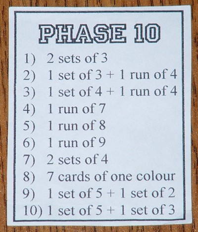[phase10refcard.jpg]