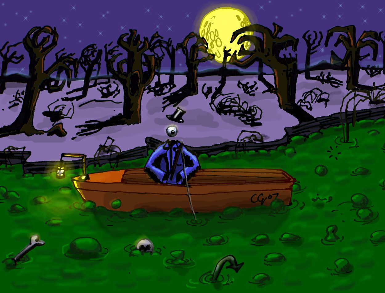 [spooky+fisherman+colour.jpg]