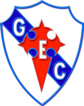Escudo do Galícia