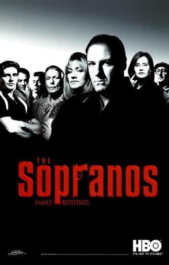 [The-Sopranos.jpg]