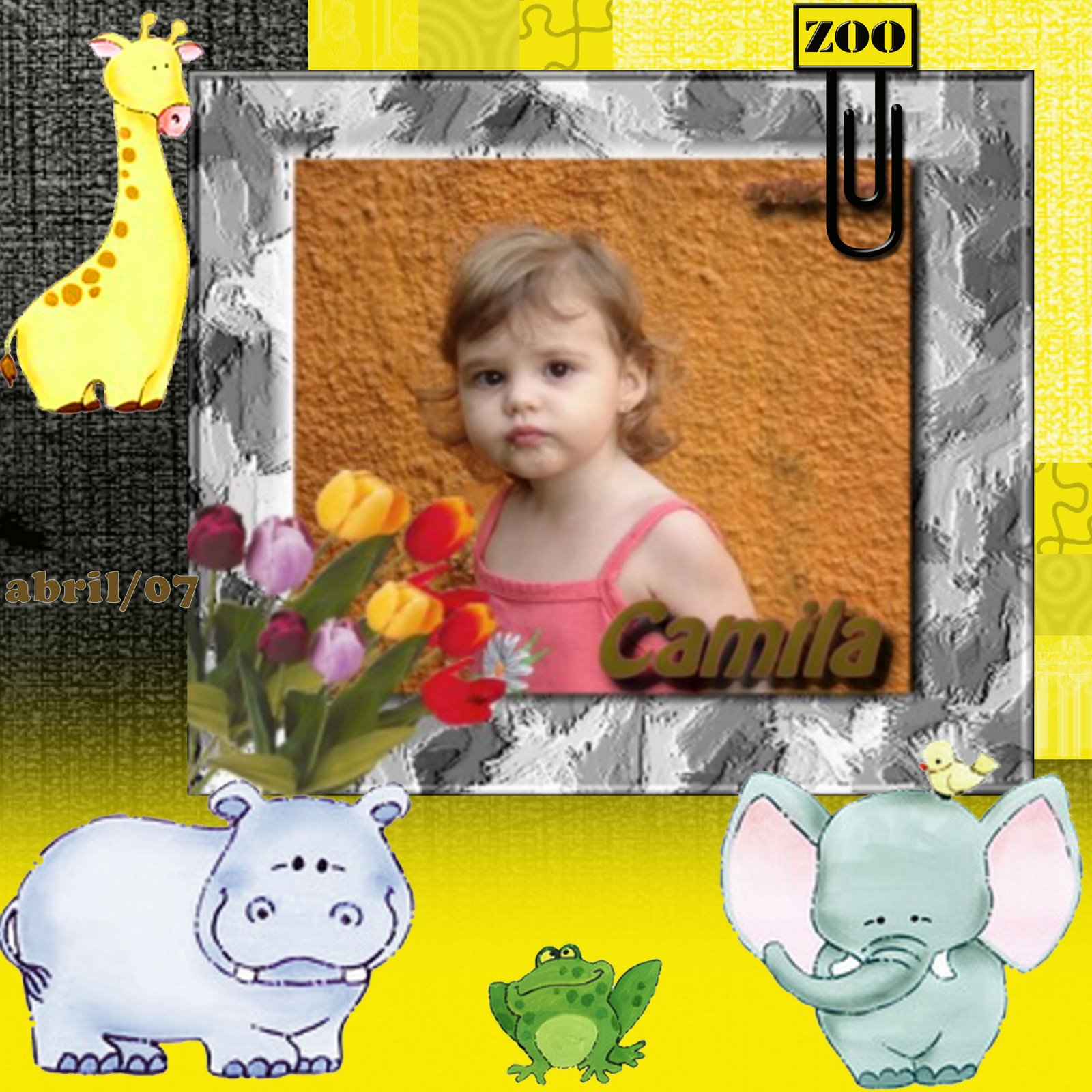 [Camila+Zoo+21-04-07.jpg]