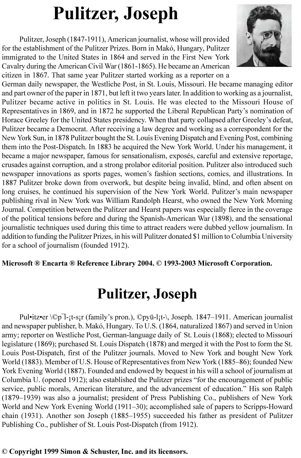 [article+on+joseph+pulitzer+(kan)-05.jpg]