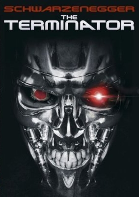 [Terminator.jpg]