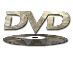 [DVD-Logo.gif]
