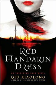 [Red+Mandarin+Dress.jpg]
