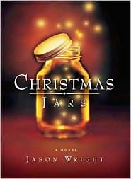 [Christmas+Jars.jpg]