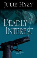 [Deadly+Interest.jpg]