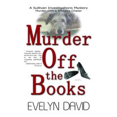 [Murder+Off+the+Books.jpg]