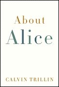[About+Alice.gif]