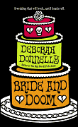 [Bride+and+Doom.gif]