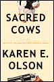 [Sacred+Cows.gif]