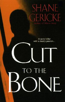 [Cut+to+the+Bone.jpg]