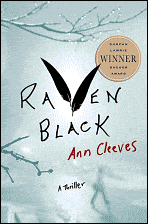 [Raven+Black.gif]