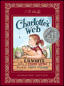 [Charlotte's+Web.gif]