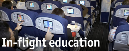 [in.flight.education.jpg]