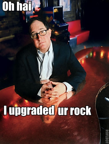 [rock+upgrade.JPG]