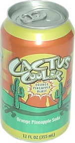 [cactus+cooler.jpg]