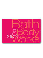 [bath+and+body+works.jpg]