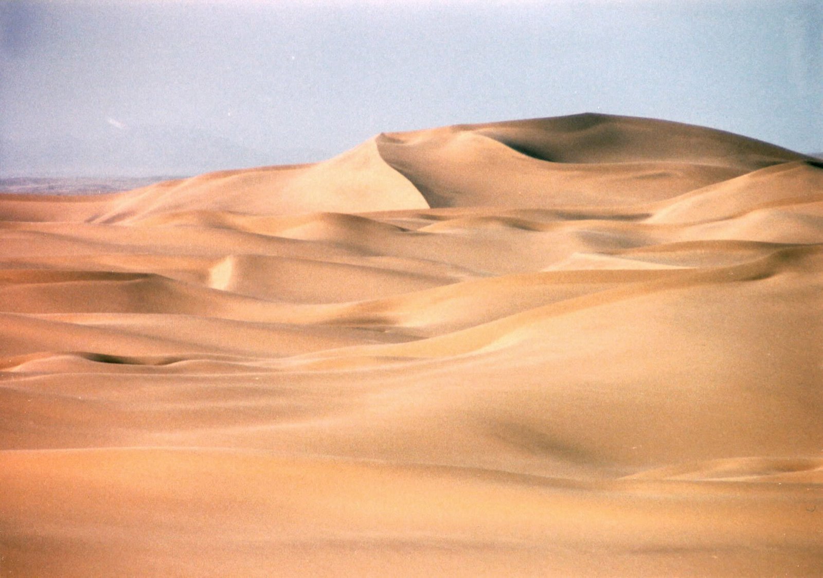 [Namib_desert_dunes.jpg]