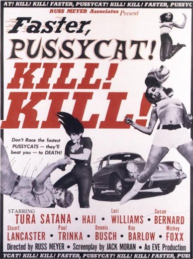 [faster_pussycat_kill_kill-large.jpg]