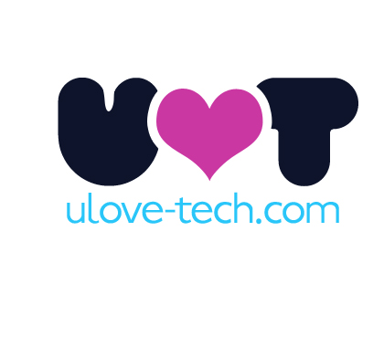 [ulovetech-logo.jpg]