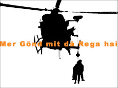 MGMDRH-Logo