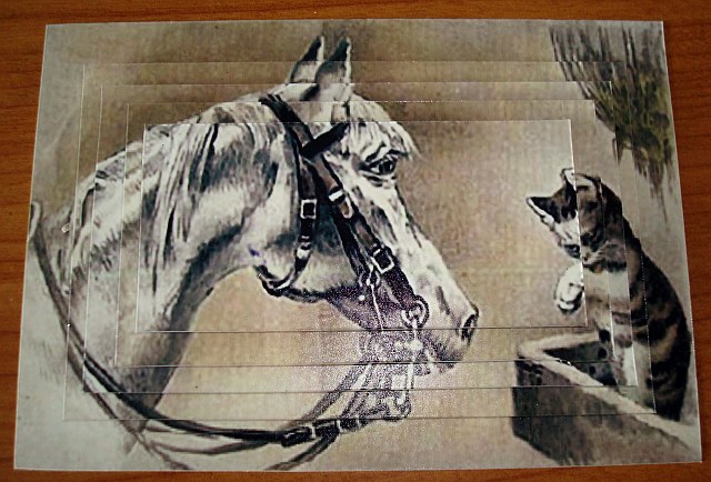[sepia+style+horse+and+cat+pyramage+topper+small.jpg]