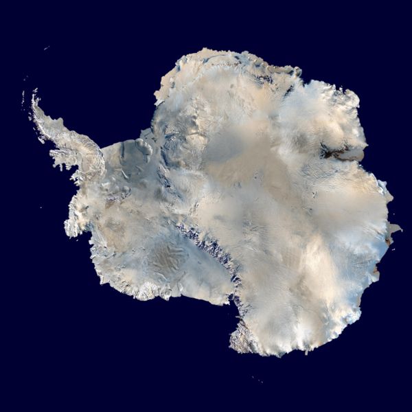 [600px-Antarctica_6400px_from_Blue_Marble.jpg]