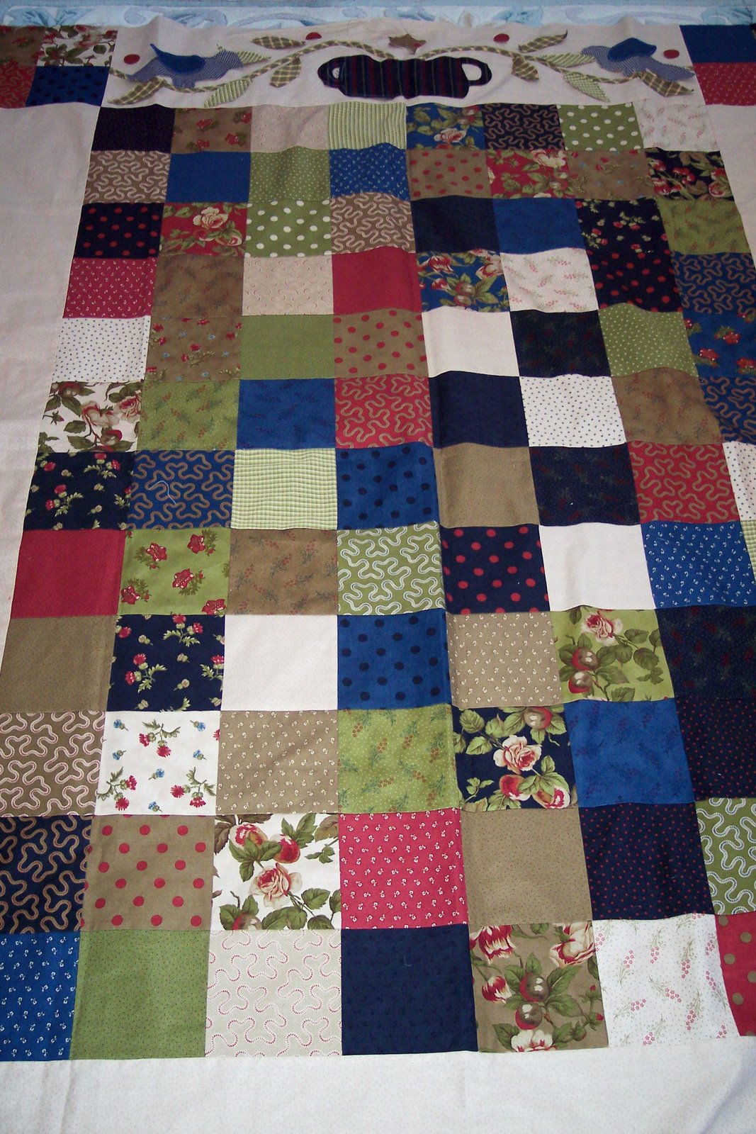 [Renewal+charm+quilt+project.jpg]