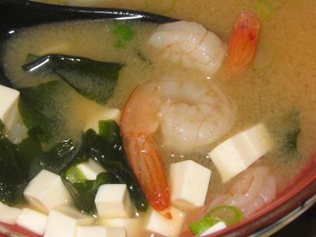 [shrimp+miso+soup+1.JPG]