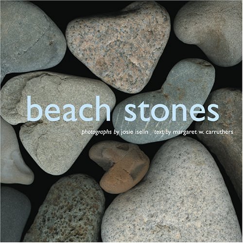 [beach+stones+book+cover.jpg]