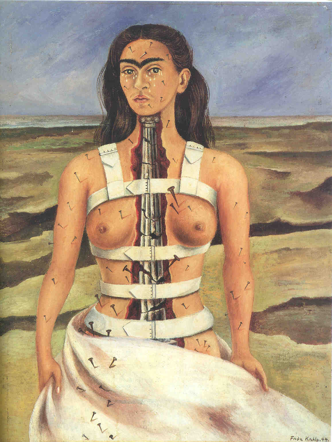 [Frida+kahlo.jpg]
