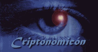 [Criptomicon.bmp]