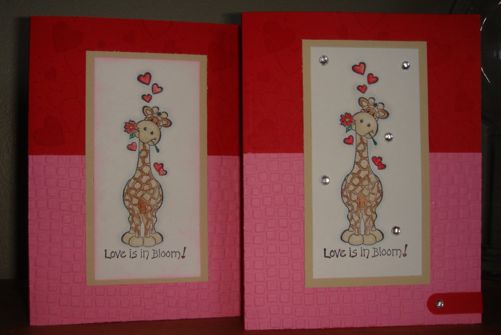 [Valentine+Giraffe+Cards.jpg]