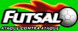 [Logo+Futsal.jpg]