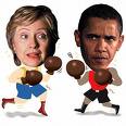 [Hilary+and+Obama+roadshow.jpg]