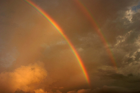 [rainbow-double2.jpg]