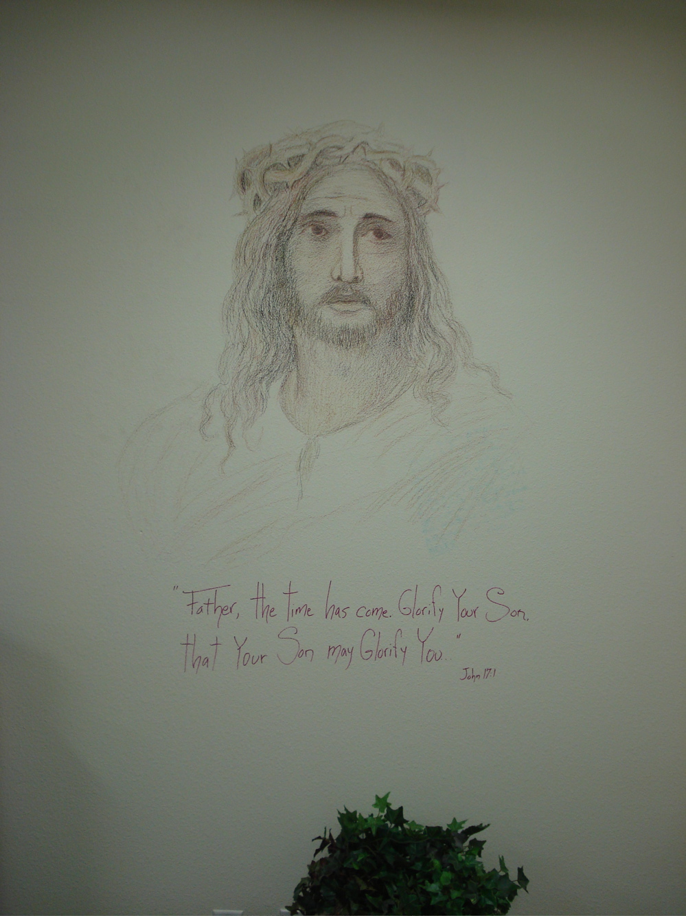 [Jesus+Portrait.jpg]