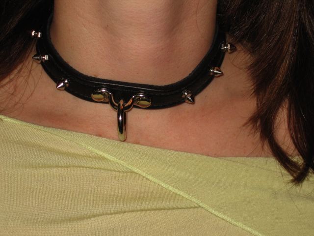 [collar.jpg]