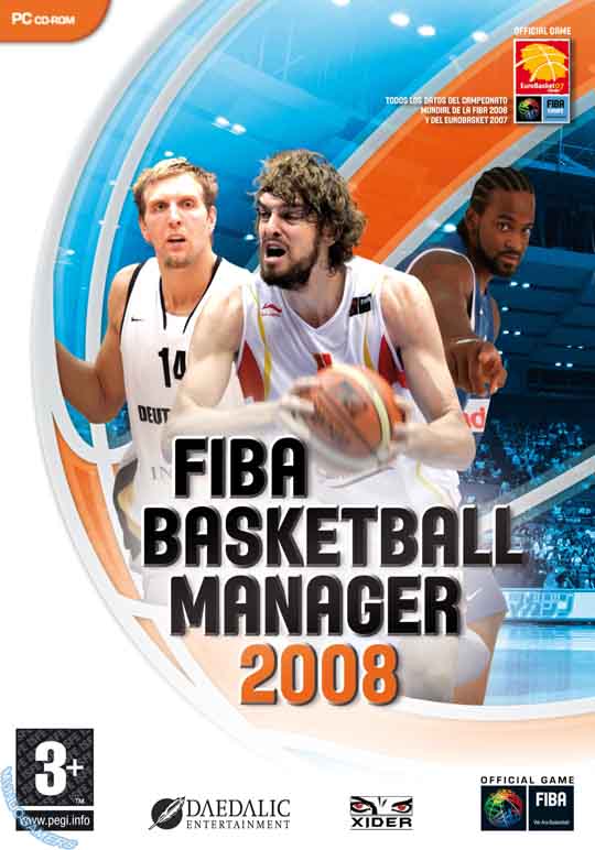 [portada-fiba-basketball-manager-2008.jpg]