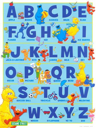 [150F~Sesame-Street-Alphabet-Posters.jpg]