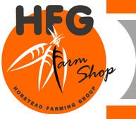 [logo-farmshop__.jpg]
