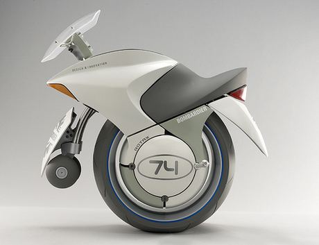 [one-wheeled-motorcycle-3.jpg]