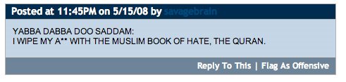 [muslimbookof-hate.jpg]