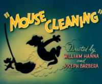 [Mousecleaningtitle.jpg]